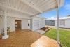 53 Tippett Street, Gulliver, Qld 4812-Image