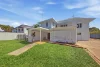 53 Tippett Street, Gulliver, Qld 4812-Image