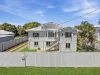 53 Tippett Street, Gulliver, Qld 4812-Image