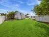 53 Tippett Street, Gulliver, Qld 4812-Image