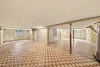 53 Tippett Street, Gulliver, Qld 4812-Image