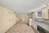 53 Tippett Street, Gulliver, Qld 4812-Image