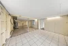 53 Tippett Street, Gulliver, Qld 4812-Image
