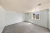 53 Tippett Street, Gulliver, Qld 4812-Image
