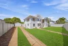 53 Tippett Street, Gulliver, Qld 4812-Image