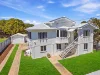 53 Tippett Street, Gulliver, Qld 4812-Image