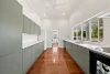 53 Tippett Street, Gulliver, Qld 4812-Image