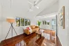 53 Tippett Street, Gulliver, Qld 4812-Image