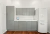 53 Tippett Street, Gulliver, Qld 4812-Image