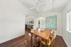 53 Tippett Street, Gulliver, Qld 4812-Image
