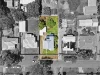 53 Tippett Street, Gulliver, Qld 4812-Image