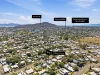 53 Tippett Street, Gulliver, Qld 4812-Image