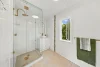 53 Tippett Street, Gulliver, Qld 4812-Image