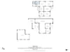 53 Tippett Street, Gulliver, Qld 4812-Floorplan