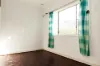 53 Todd Street, Merredin, WA 6415-Image