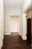 53 Todd Street, Merredin, WA 6415-Image
