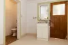 53 Todd Street, Merredin, WA 6415-Image