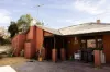 53 Todd Street, Merredin, WA 6415-Image