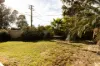 53 Todd Street, Merredin, WA 6415-Image