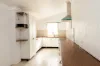 53 Todd Street, Merredin, WA 6415-Image