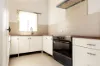 53 Todd Street, Merredin, WA 6415-Image