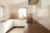 53 Todd Street, Merredin, WA 6415-Image
