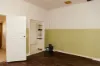 53 Todd Street, Merredin, WA 6415-Image