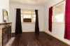 53 Todd Street, Merredin, WA 6415-Image