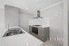 53 Toovey Road, South Yunderup, WA 6208-Image