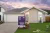 53 Torres Way, Spring Mountain, Qld 4300
