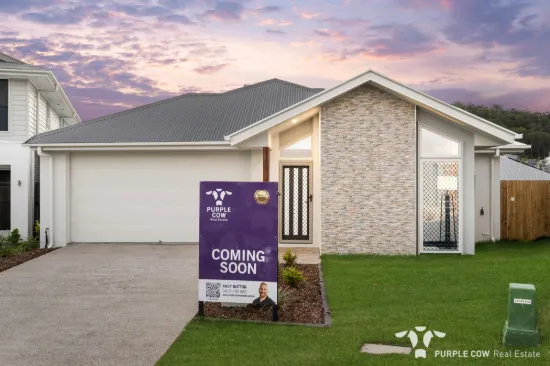 53 Torres Way, Spring Mountain, Qld 4300