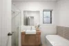 53 Torres Way, Spring Mountain, Qld 4300-Image