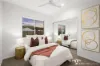 53 Torres Way, Spring Mountain, Qld 4300-Image