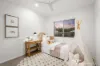 53 Torres Way, Spring Mountain, Qld 4300-Image