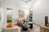 53 Torres Way, Spring Mountain, Qld 4300-Image