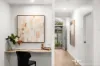 53 Torres Way, Spring Mountain, Qld 4300-Image