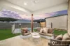53 Torres Way, Spring Mountain, Qld 4300-Image