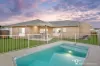 53 Torres Way, Spring Mountain, Qld 4300-Image