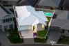 53 Torres Way, Spring Mountain, Qld 4300-Image