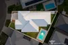 53 Torres Way, Spring Mountain, Qld 4300-Image