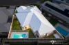 53 Torres Way, Spring Mountain, Qld 4300-Image