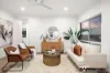 53 Torres Way, Spring Mountain, Qld 4300-Image