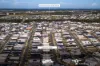 53 Torres Way, Spring Mountain, Qld 4300-Image