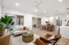53 Torres Way, Spring Mountain, Qld 4300-Image