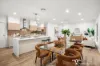 53 Torres Way, Spring Mountain, Qld 4300-Image