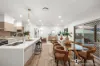 53 Torres Way, Spring Mountain, Qld 4300-Image