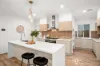 53 Torres Way, Spring Mountain, Qld 4300-Image