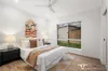 53 Torres Way, Spring Mountain, Qld 4300-Image
