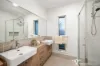 53 Torres Way, Spring Mountain, Qld 4300-Image