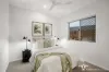 53 Torres Way, Spring Mountain, Qld 4300-Image